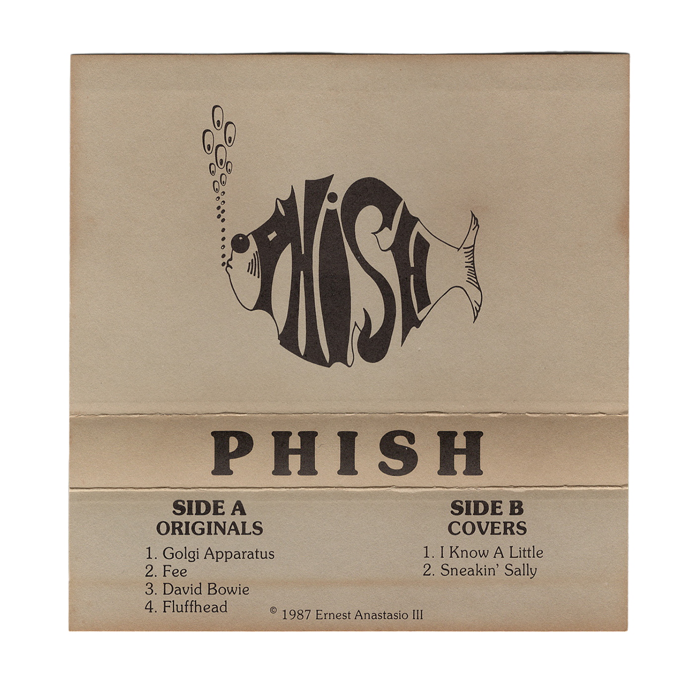 Phish1988OriginalCoversDemoTape (1).jpg